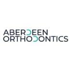 Aberdeen Orthodontics Logo