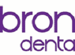 Abronhill Dental Logo