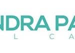 Alexandra Park Dental Practice Logo