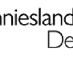 Anniesland Essential Dental Care Logo