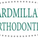 Ardmillan Orthdontics Logo