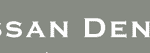 Ardrossan Dental Care Logo