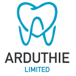 Arduthie Dental Practice Logo