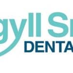 Argyll Smile Dental Care Logo