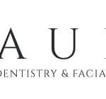 Aura Dentistry Logo