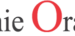 Balbirnie Oral Care Logo