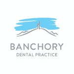 Banchory Dental Practice Logo