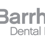 Barrhead Dental Practice Logo