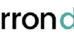 Barron Dental Logo
