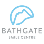 Bathgate Smile Centre Logo