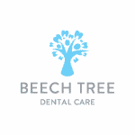 Beech Tree Dental Care Logo