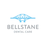 Bellstane Dental Care Logo