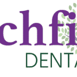 Birchfield Dental Care Logo
