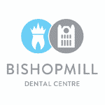 Bishopmill Dental Centre Logo