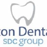 Bishopton Dental Clinic Logo