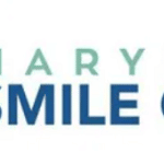 Black's Dental Surgery Logo