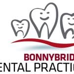 Bonnybridge Dental Practice Logo
