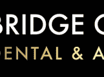 Bridge Of Weir Dental & Aesthetic Logo