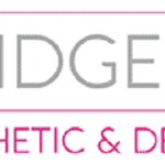 Bridge St Aesthetic and Dental Clinic Logo