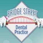 Bridge Street Dental Practice Logo