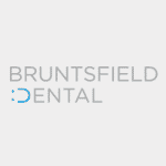 Bruntsfield DentalLogo