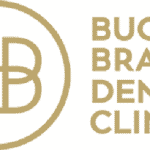 Buchan Braes Dental Clinic Logo