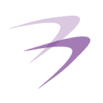Burnbank Dental Care Logo