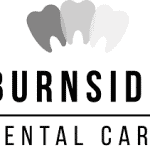 Burnside Dental Care Logo