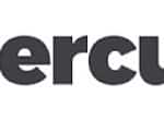 Buttercup 7 Day Dental Logo