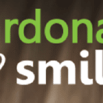 Cardonald Smiles Dental Practice Logo