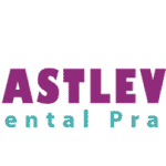 Castle View Dental Practice Logo