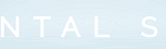Citi Dental Ibrox Logo