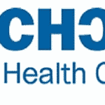 City Health Clinic Logo