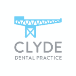 Clyde Dental Practice Logo