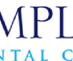 Complete Dental Care Logo