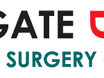 Cowgate Dental Surgery Logo