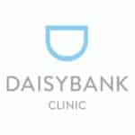 Daisybank Clinic Dental Practice Logo