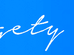 Dalgety Bay Dental Practice Logo