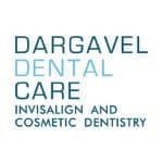 Dargavel Dental Care Logo