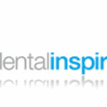 Dental Inspirations Logo