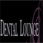 Dental Lounge Logo