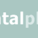 Dental Plus Logo