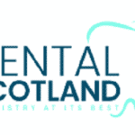 Dental Scotland Falkirk Logo