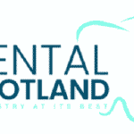 Dental Surgery Limited Hamilton Logo