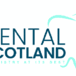 Dental Surgery Limited Logo