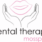 Dental Therapy Mosspark Logo