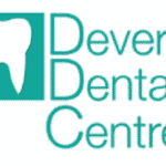 Deveron Dental Logo