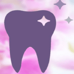 Drymen Dental Practice Logo