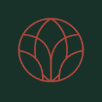 Duddingston Park Implant & Dental Clinic Logo