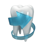 Dyce Dental Practice Logo